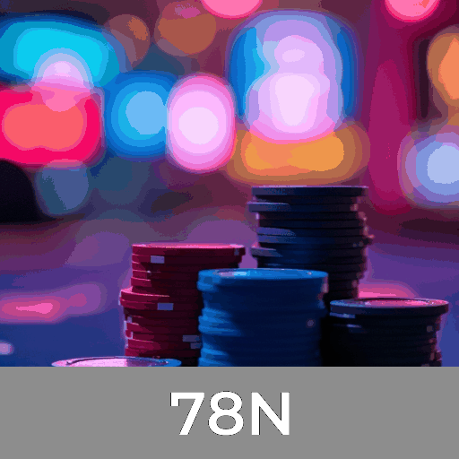 78N