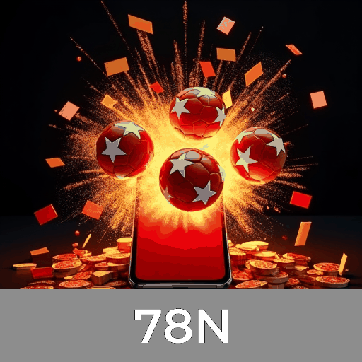 78N