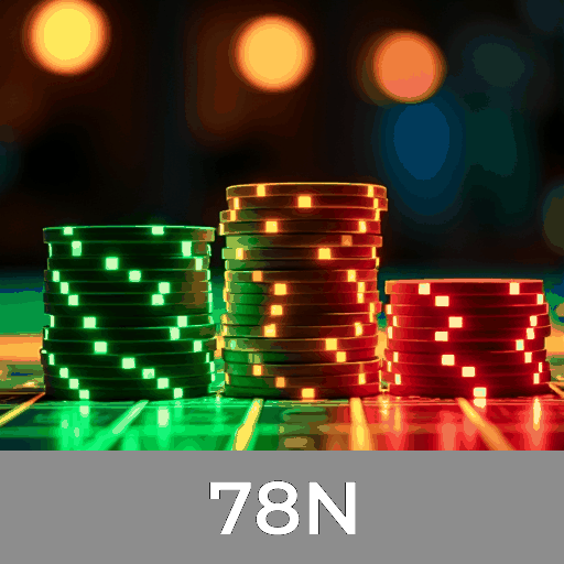 78N