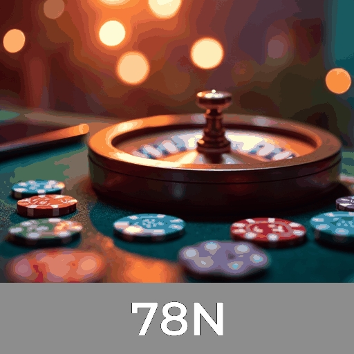 78N