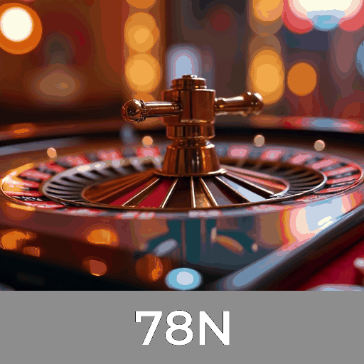 78N