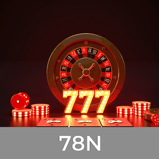 78N