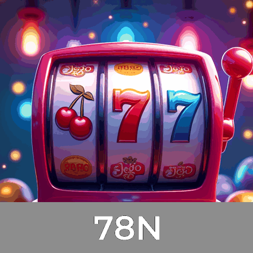 78N