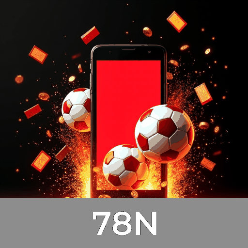 78N