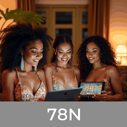78N