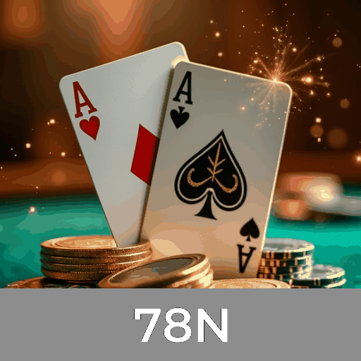 78N