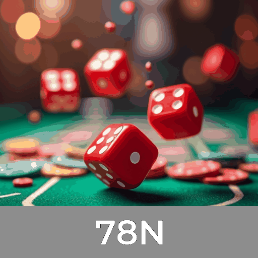 78N
