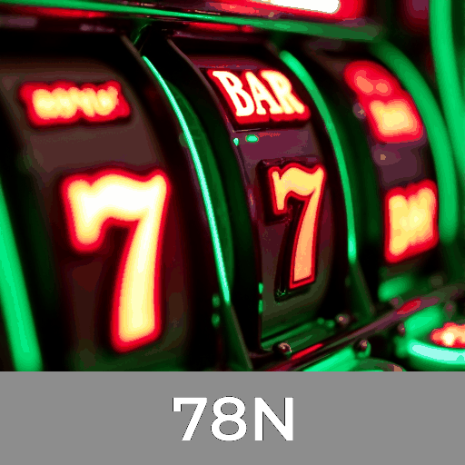 78N