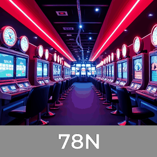 78N