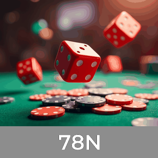 78N