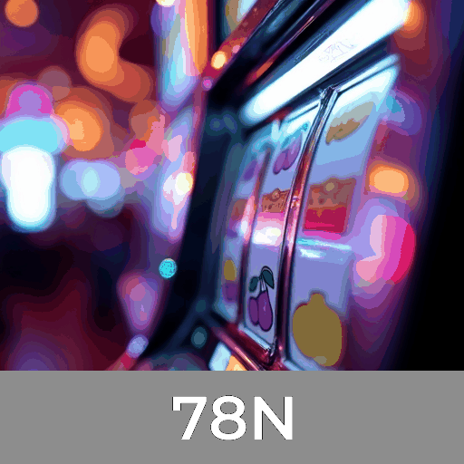 78N