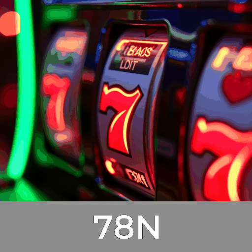 78N