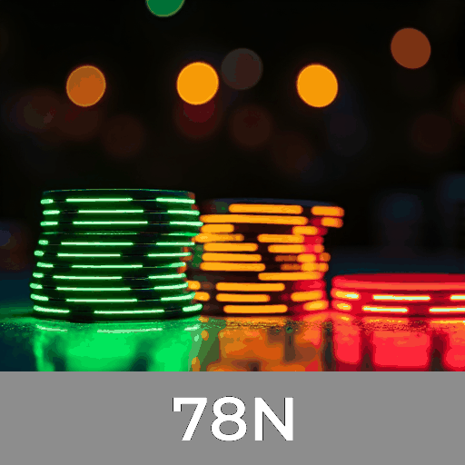 78N