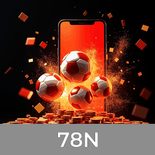 78N