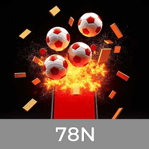 78N