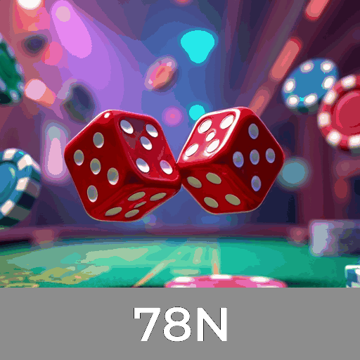 78N