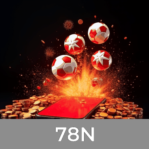 78N
