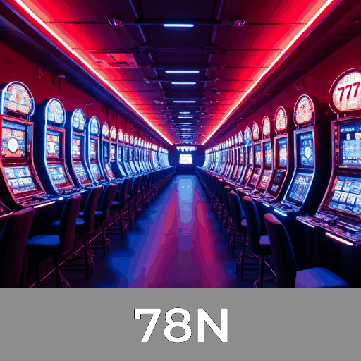 78N