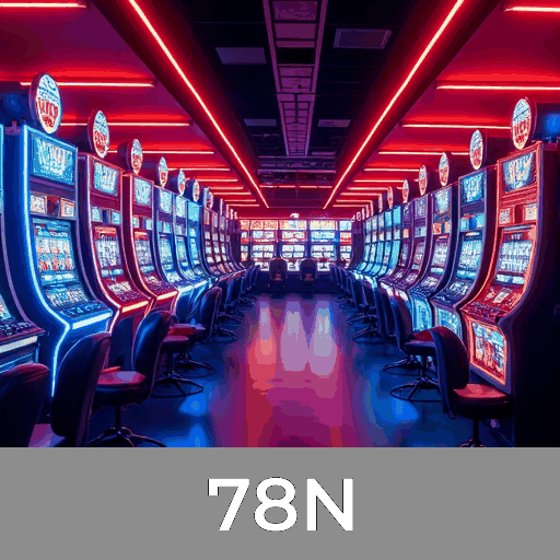 78N